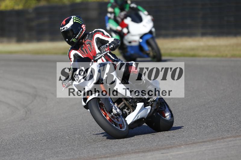 /46 27.09.2026  Speer Racing ADR/Gruppe gruen/80